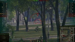 50-2 МАСТЕР НА ЛТ, КАК ИГРАТЬ НА КАРТЕ МИНСК