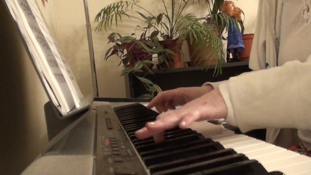 Mariage d'amour—Брак по любви—Поль де Сенневиль смотреть онлайн