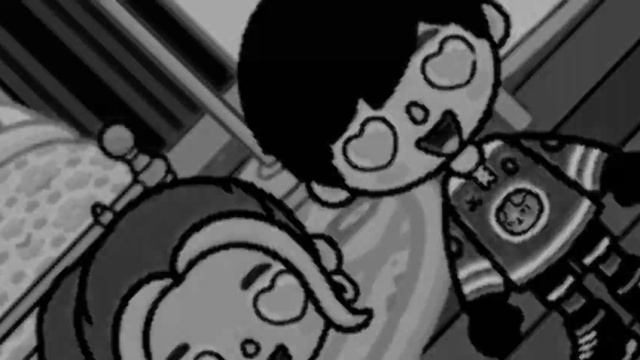 Уходи дверь закрой! клип тока бока смотреть онлайн