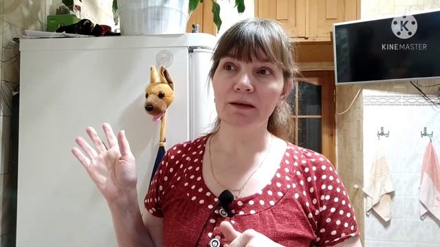 VLOG Трубочки в вафельнице//укрепляющая маска-шампунь для волос//странный магазин смотреть онлайн