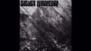 Silver Mountain - Lady Of The Orbital Cavern