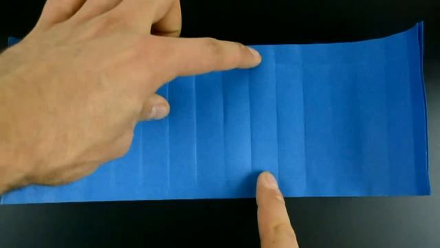 Origami: DNA - Instructions in English (BR) смотреть онлайн