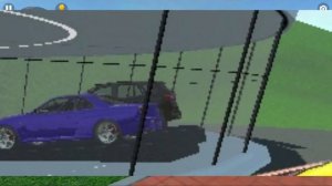 ОБЗОР НОВОГО АВТОСАЛОНА В СИМУЛЯТОР АВТОМОБИЛЯ 2 ОБНОВЛЕНИЕ САБВУФЕР, МАШИНЫ И ФУНКЦИИ! NEW UPDATE