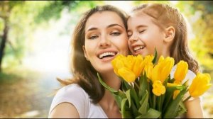 Сын и дочка.mp4