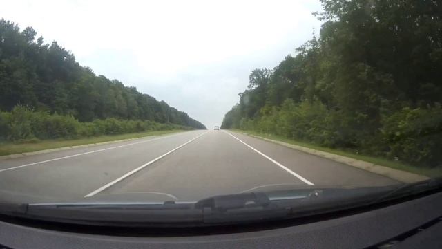 Video.Guru_20230615_104925256.mp4 смотреть онлайн