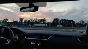 Рубаха-парень с завода и толпа тунеядок. История от подписчика.