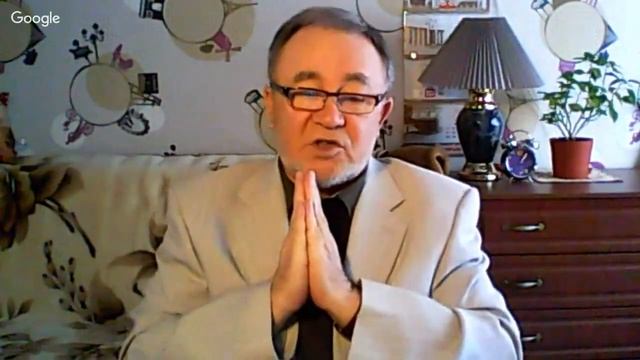 Как отменить или изменить завещание смотреть онлайн