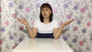 Двойня.Монохориальная диамниотическая двойня.Развитие от 0-3 месяцев.