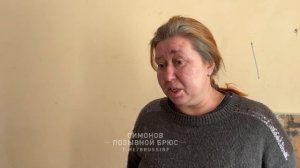 «Страшные головорезы и зеки» или «прекрасные люди» все-таки Вагнера?