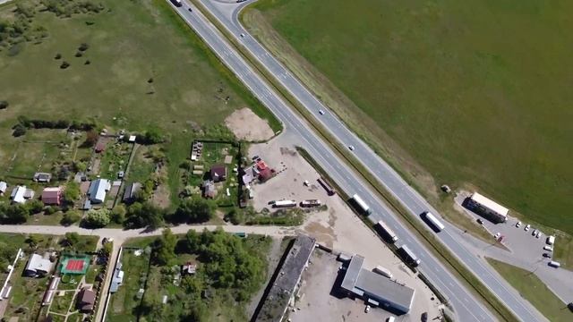 Скупка картона в Коломне 24 часа - от Картон Коломна прием вторсырья КартонКоломна.рф смотреть онлайн