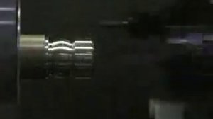 Ротационная прошивка зубьев.avi