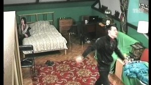 ДОМ-2 После заката 2105 день Ночной эфир (13.02.2010)