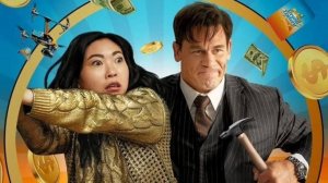 Джекпот! (2024) / Jackpot