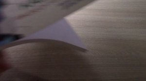 МОИ ПЛАНЫ В РАСКРАСКАХ АНТИСТРЕСС НА АПРЕЛЬ 2022 ЧТО Я БУДУ РАСКРАШИВАТЬ