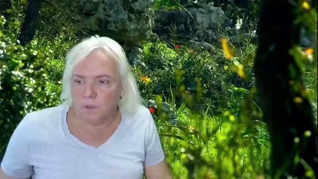 07.11.21 в 16:00 (по Москве) "Поговорим?" смотреть онлайн