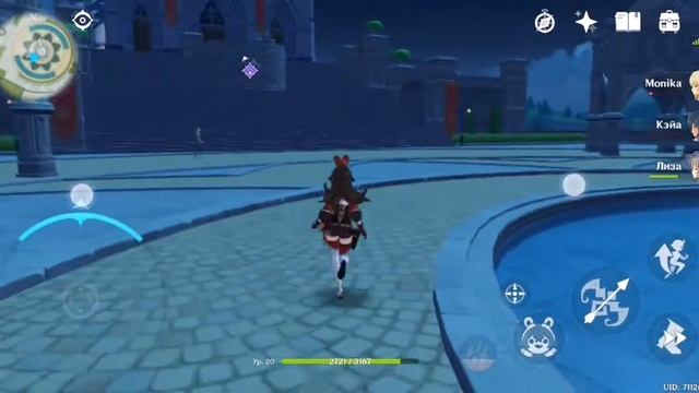 Лестницы для слабаков паркур для мужиков смотреть онлайн