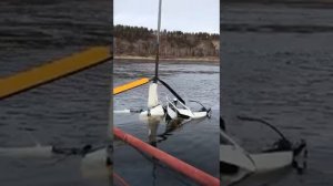 Крах вертолета в Бодайбо 1октября 2018