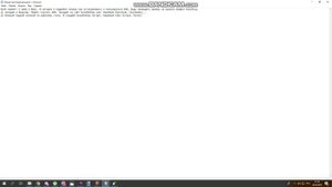 AHK- как пользоваться, устанавливать, настраивать...