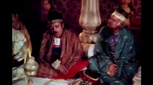 Рекха выходит замуж за своего секретаря?! Подробности жизни великой звезды и предстоящая свадьба!