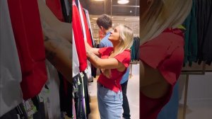 Dress Remove Prank On His Girlfriend _ Video|Viral Prunk Video On Facebook #prank