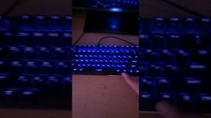 ОБЗОР ПОДСВЕТКИ КЛАВИАТУРЫ ZET BLADE PRO ЛУЧШАЯ КЛАВИАТУРА НА РЫНКЕ (ПОЛНЫЙ РАЗБОР)