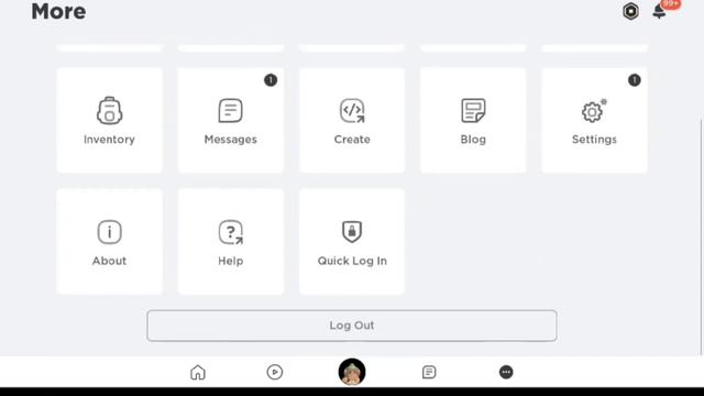 how to create free roblox t-shirts without playing any games /roblox/create/easy смотреть онлайн
