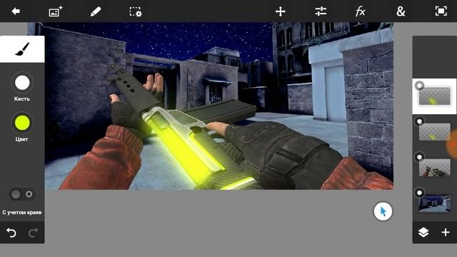 КАК СДЕЛАТЬ ФОН В STANDOFF 2 | КАК СЛЕЛАТЬ КРУТОЙ ФОН В STANDOFF 2 | STANDOFF 2 | ГАЙД ПО ФОНАМ смотреть онлайн