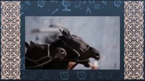 Қазақтың ұлттық ойындары