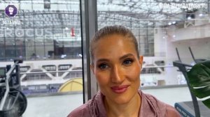 Анастасия Янькова: соперница МЛАДШЕ на 14 лет / 5 ЛЕТ простоя / Шевченко ТОЧНО вернется