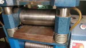 Так сможет почти каждый! Сделай себе кулон из серебра своими руками!