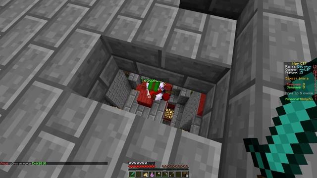 Java 2021 01 08 15 14 смотреть онлайн