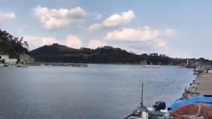 【SUZUKI HUSTLER】ハッスルハスラー旅日記#22〜山陰編06