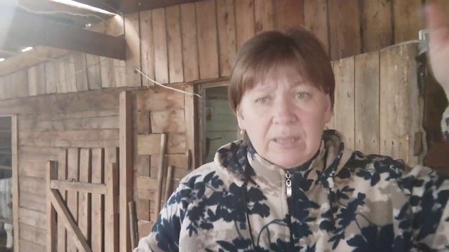 Я вернулась - Прошу любить и жаловать... Последствие осеменения.... смотреть онлайн