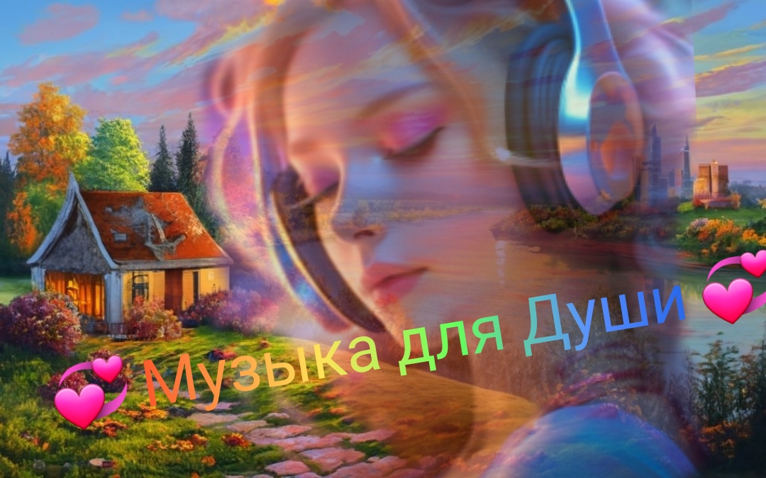 ??Современная музыка 2023?? Зарубежные хиты?? #Electronic
TOKYO MACHINE & Guy Arthur - GET UP)