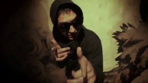2_3 (DvaTree) - NeznaiKA (mixtape promo video).flv