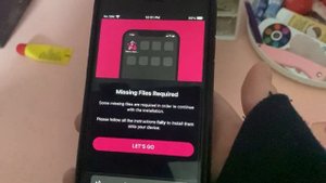 Tabou 2022 Update - How To Get Unlimited Gems & Keys! (iOS + Android)