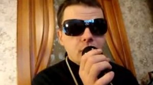 кай метов (кавер)