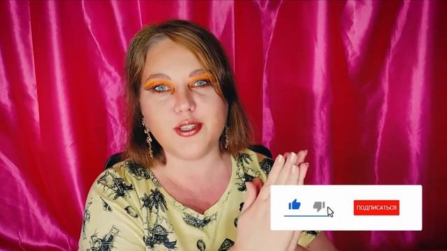 Как путешествовать дешево - бюджетно: Сайты, которыми я Пользуюсь, Чтобы Сэкономить в Путешествии! смотреть онлайн