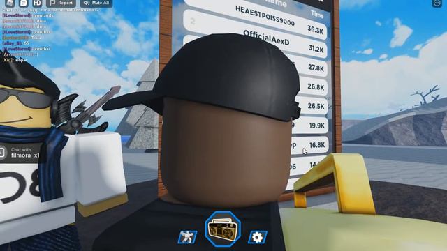 Самое серьёзное видео на планете в длиной 10 лет смотреть онлайн