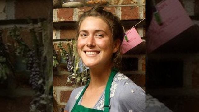 293: Lauren Krug on Starting a Farming Adventure смотреть онлайн