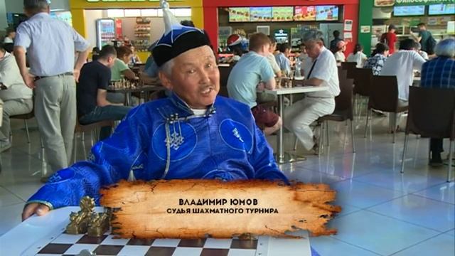 Караван дружбы. Сурхарбан смотреть онлайн