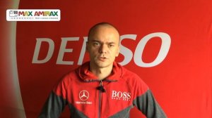 Сколько зарабатывает менеджер по продаже запчастей? Что он должен уметь?