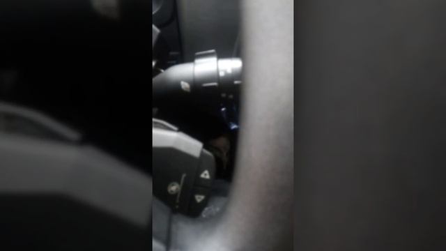 Рено французский самосвал смотреть онлайн