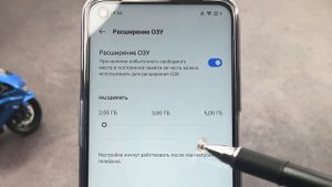 ШИМу НЕТ ! 144 Гц и IPS ЛУЧШИЙ ? ТОПОВЫЙ СМАРТФОН Realme Q3s