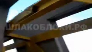 НОВЫЕ БЕТОННЫЕ ПАНЕЛИ ДЛЯ ПАНЕЛЬНЫХ ДОМОВ