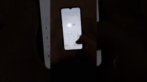 Как установить Вайбер на другой телефон без звонка и смс.