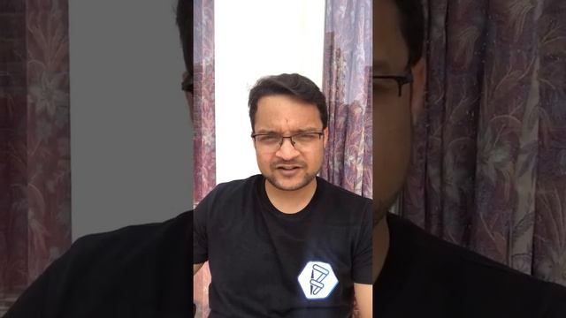 Announcing In Depth Laravel Course смотреть онлайн