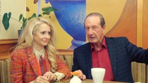 Как показать мужчине, что он тебе нравится действенный способ