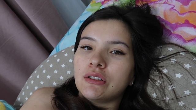 ТРУДНОСТИ БЕРЕМЕННЫХ ЖЕНЩИН?//ВЛОГ 29.10.2023 смотреть онлайн