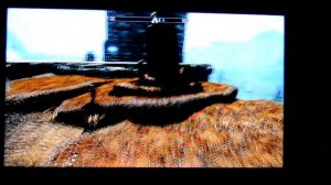 Skyrim Wodin House Mods XBOX360